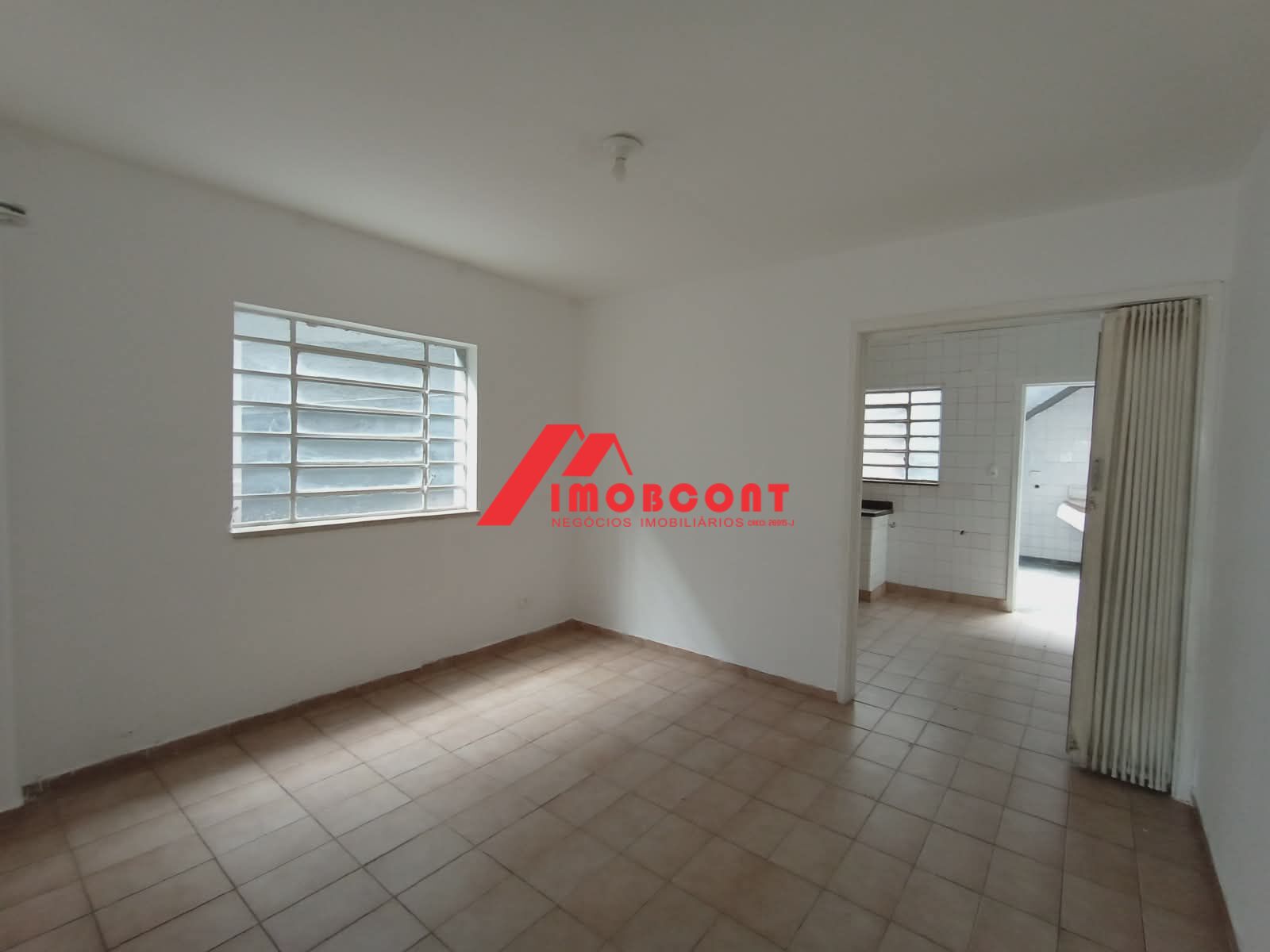 Sobrado, 3 quartos, 148 m² - Foto 8