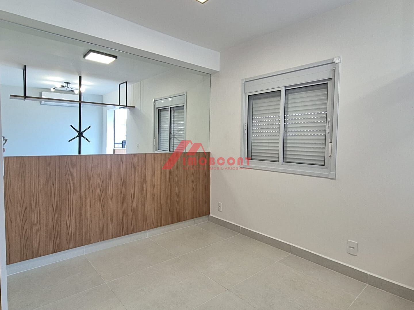 Apartamento para alugar com 1 quarto, 35m² - Foto 12