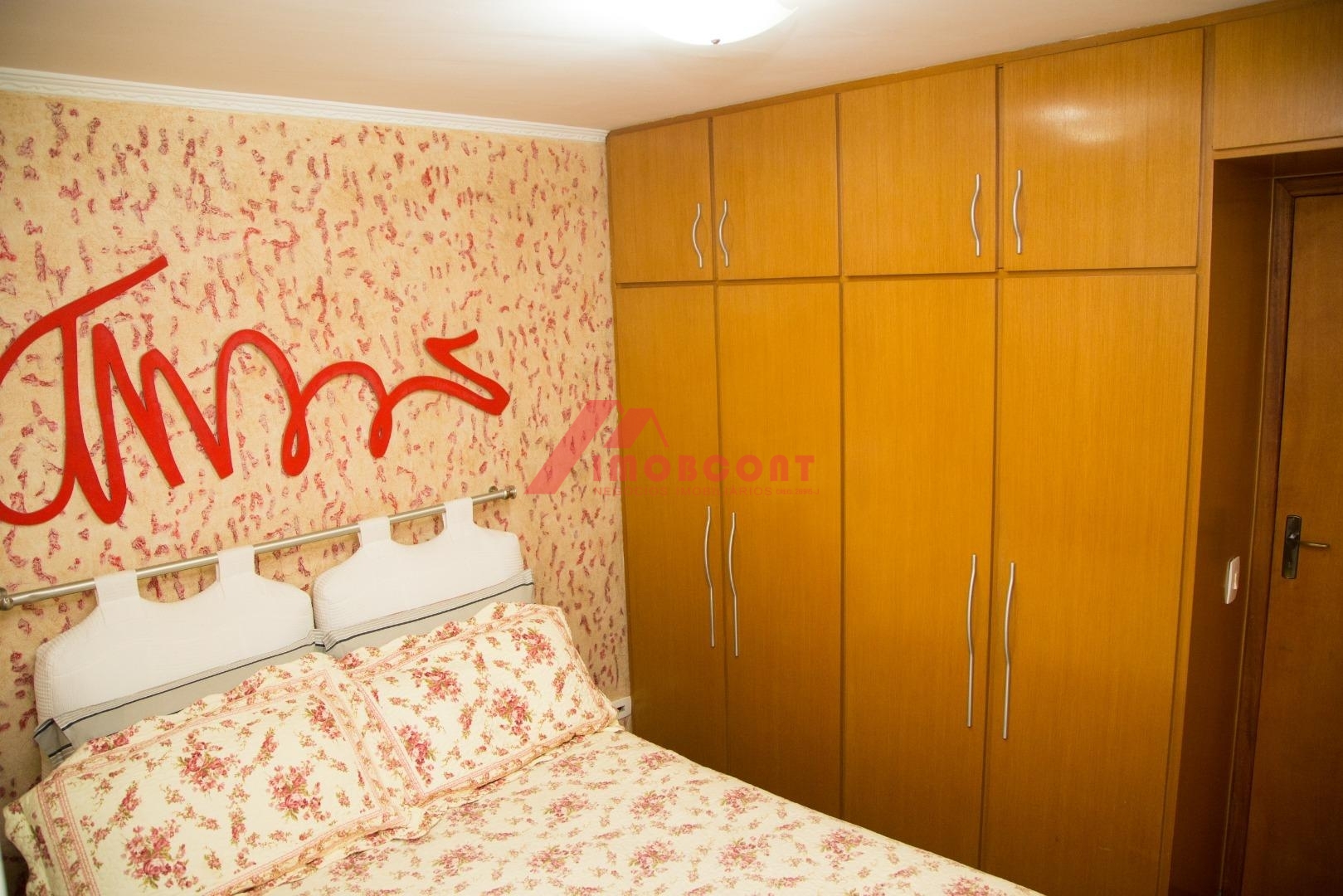 Apartamento à venda com 2 quartos, 60m² - Foto 10