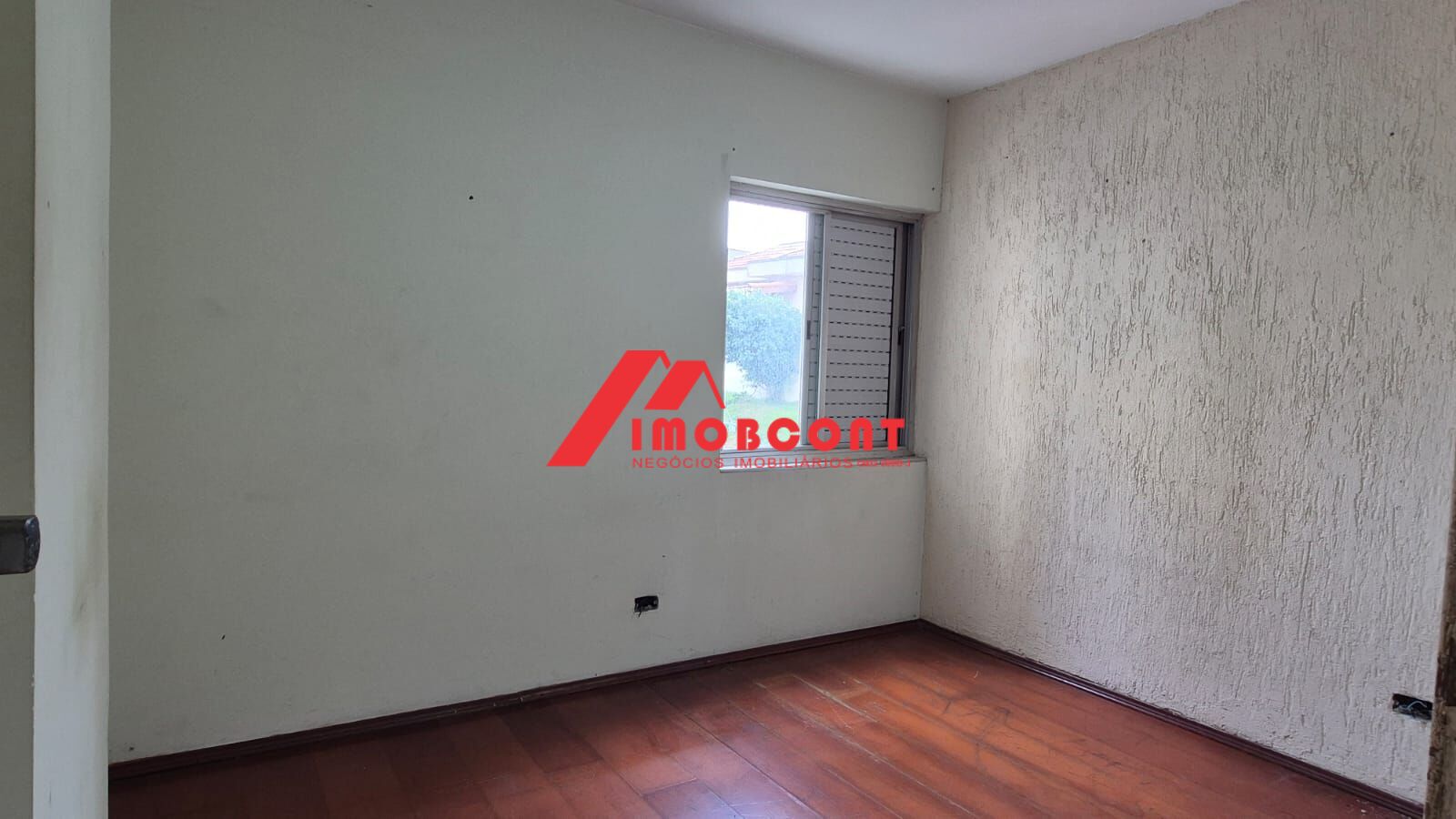 Apartamento, 2 quartos, 60 m² - Foto 10