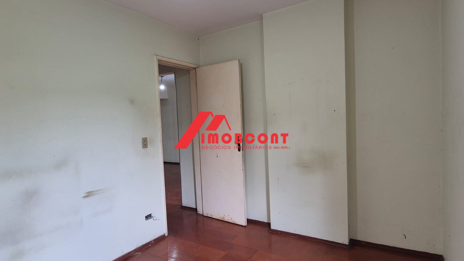 Apartamento, 2 quartos, 60 m² - Foto 11