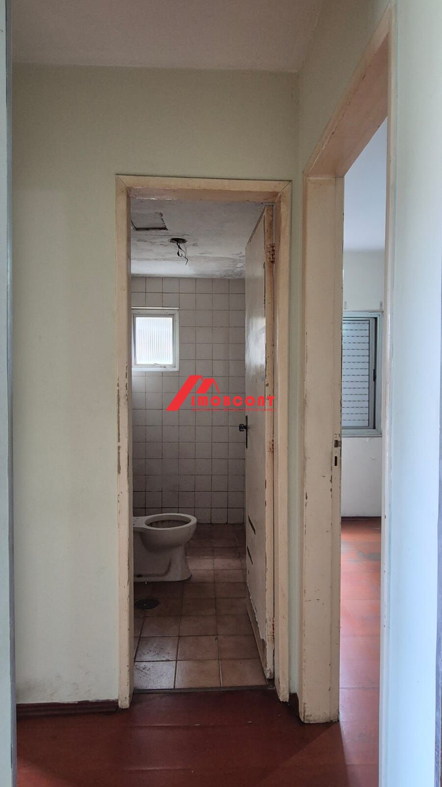 Apartamento, 2 quartos, 60 m² - Foto 15
