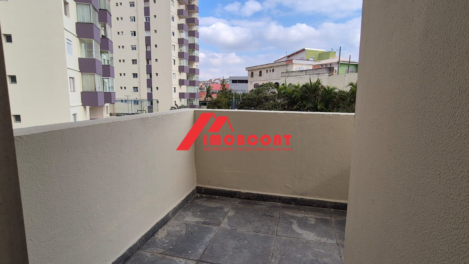 Apartamento, 2 quartos, 60 m² - Foto 19