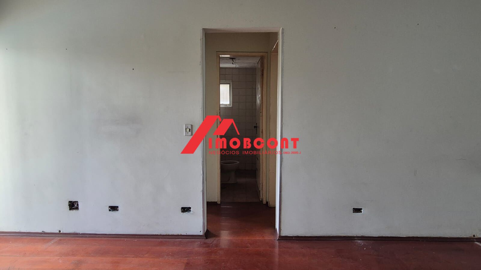 Apartamento, 2 quartos, 60 m² - Foto 14