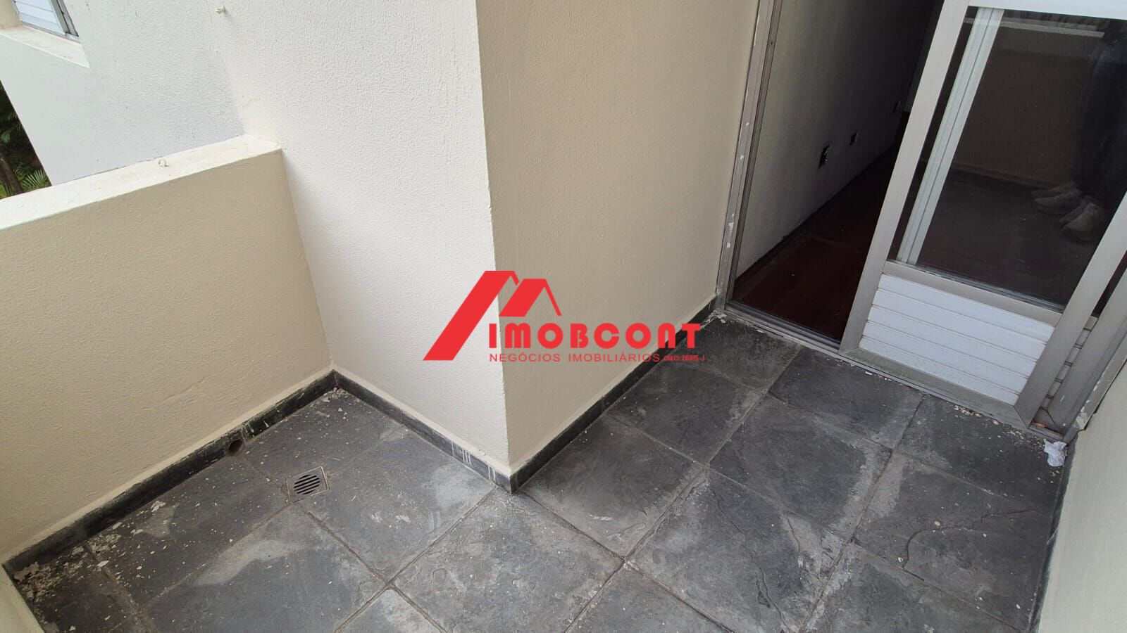Apartamento, 2 quartos, 60 m² - Foto 20