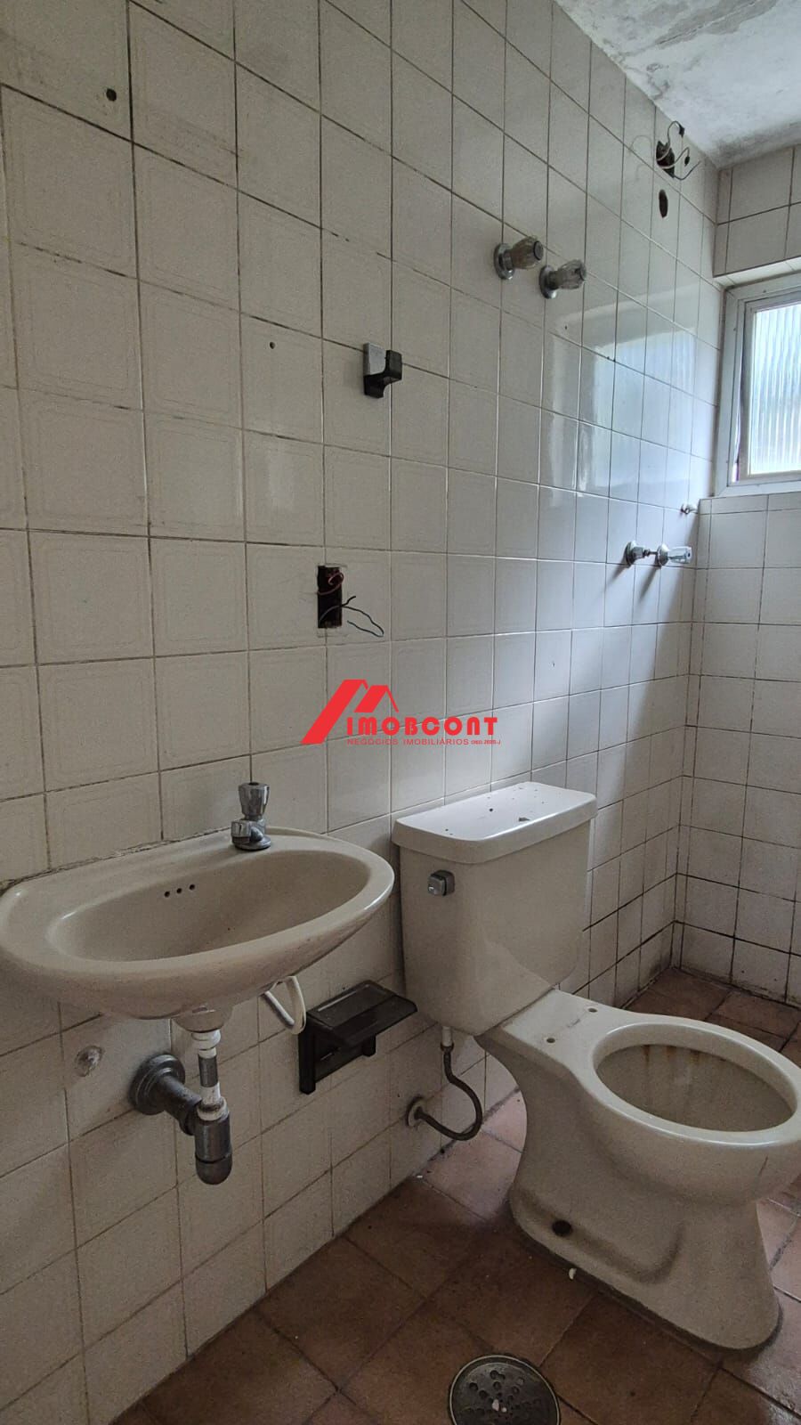 Apartamento, 2 quartos, 60 m² - Foto 17