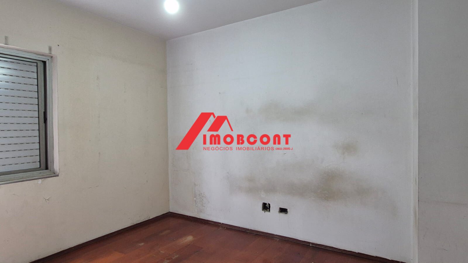 Apartamento, 2 quartos, 60 m² - Foto 13