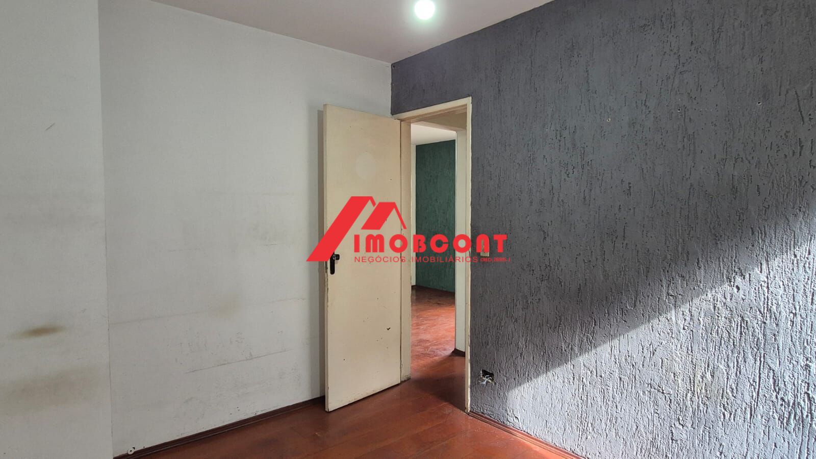 Apartamento, 2 quartos, 60 m² - Foto 7