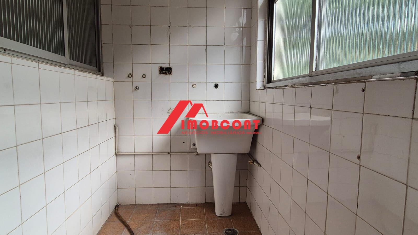 Apartamento, 2 quartos, 60 m² - Foto 21