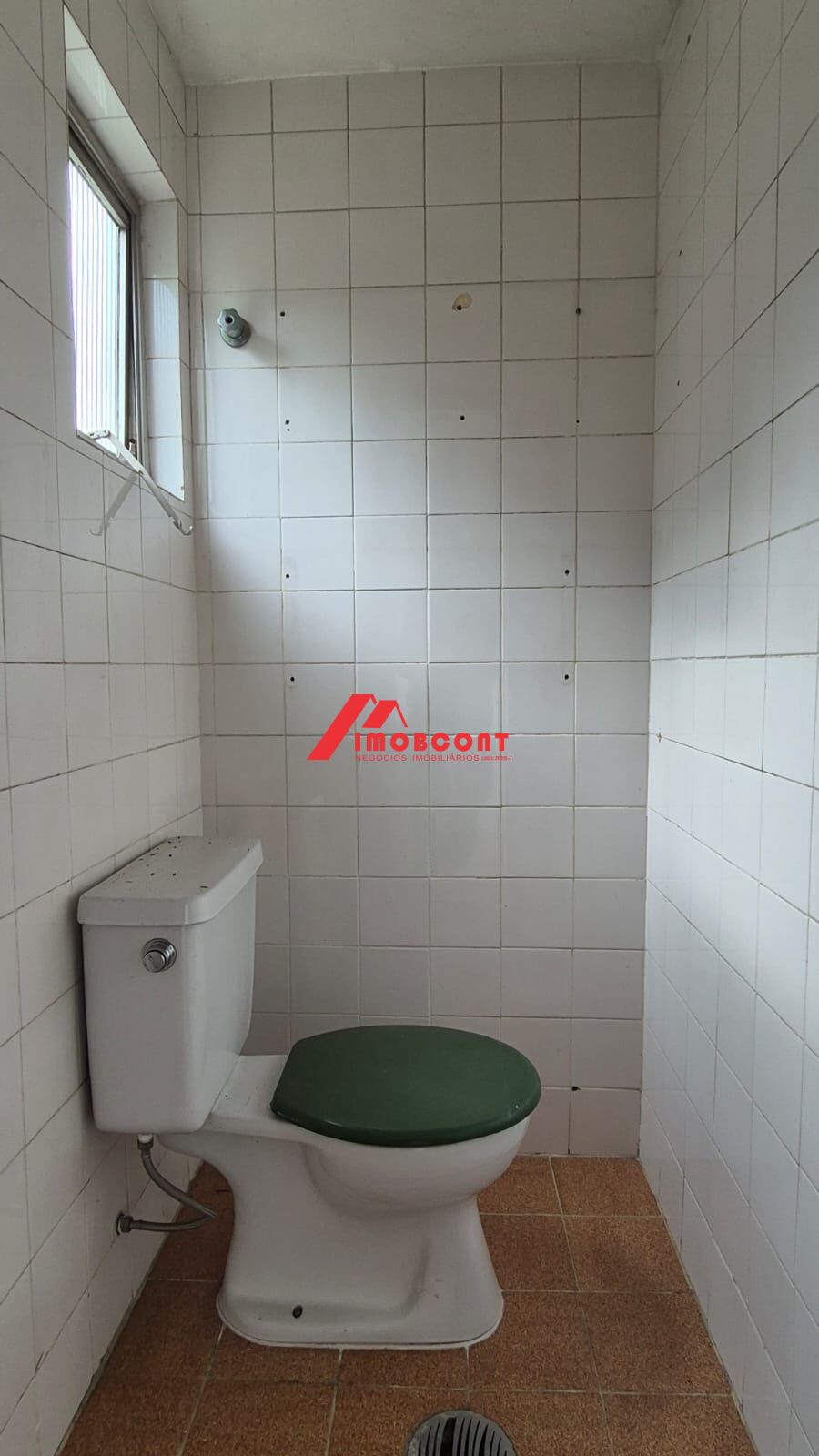 Apartamento, 2 quartos, 60 m² - Foto 16