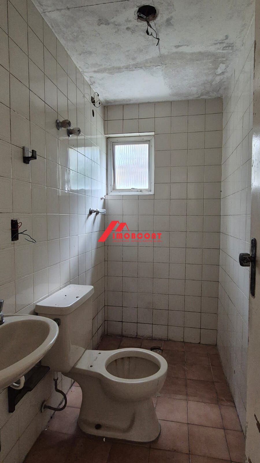 Apartamento, 2 quartos, 60 m² - Foto 18