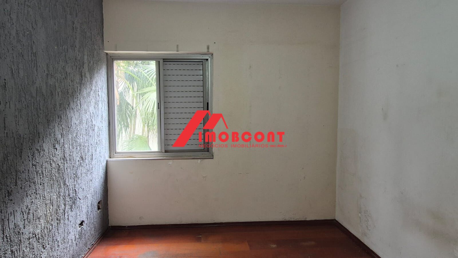Apartamento, 2 quartos, 60 m² - Foto 12