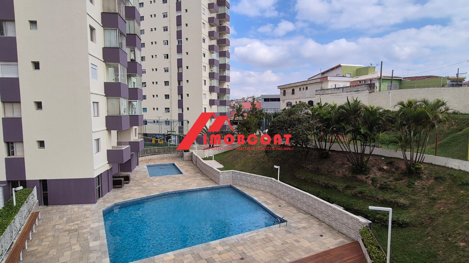 Apartamento, 2 quartos, 60 m² - Foto 22