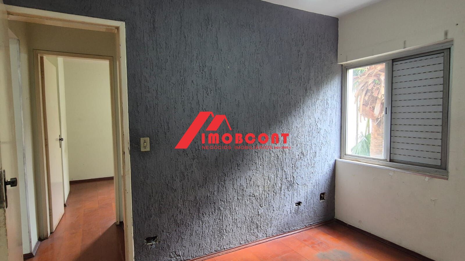 Apartamento, 2 quartos, 60 m² - Foto 8