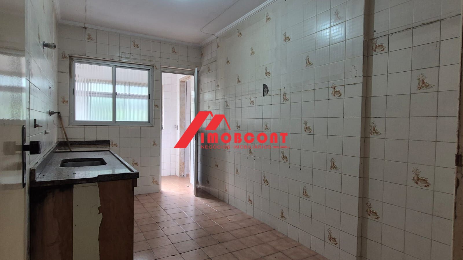Apartamento, 2 quartos, 60 m² - Foto 6