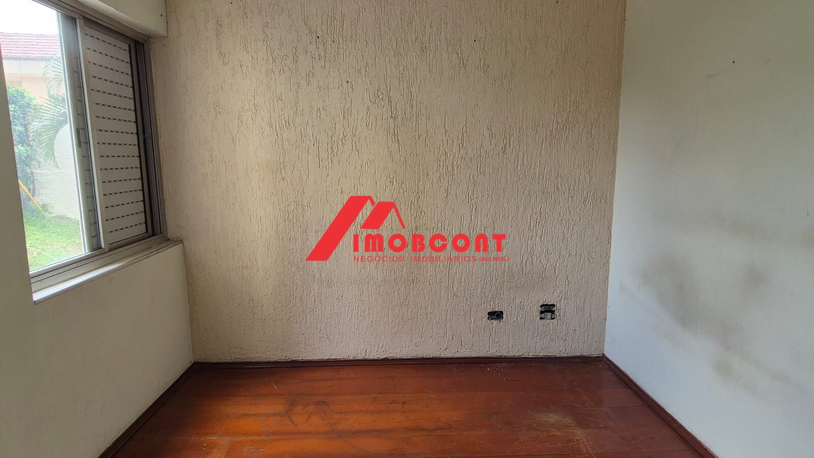 Apartamento, 2 quartos, 60 m² - Foto 9