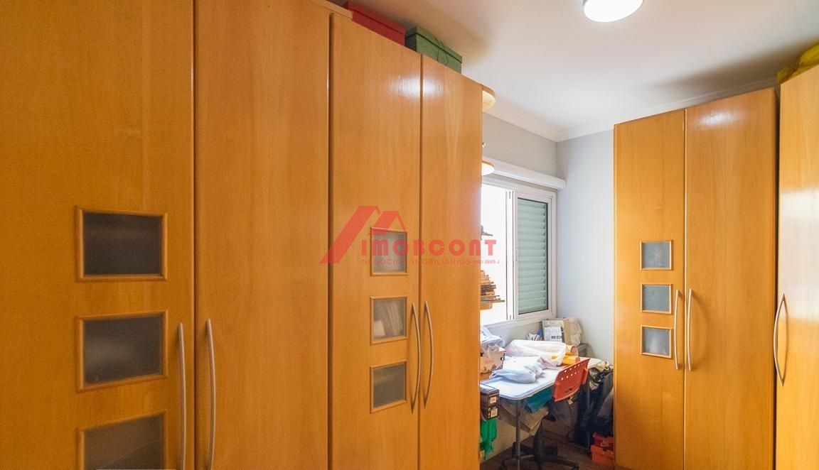 Cobertura à venda com 3 quartos, 180m² - Foto 14