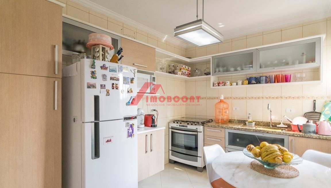 Cobertura à venda com 3 quartos, 180m² - Foto 6