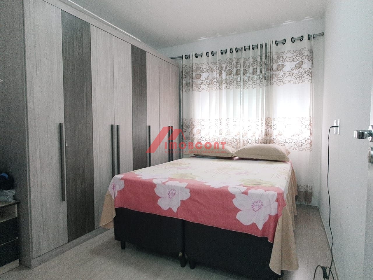 Apartamento à venda com 1 quarto, 45m² - Foto 13