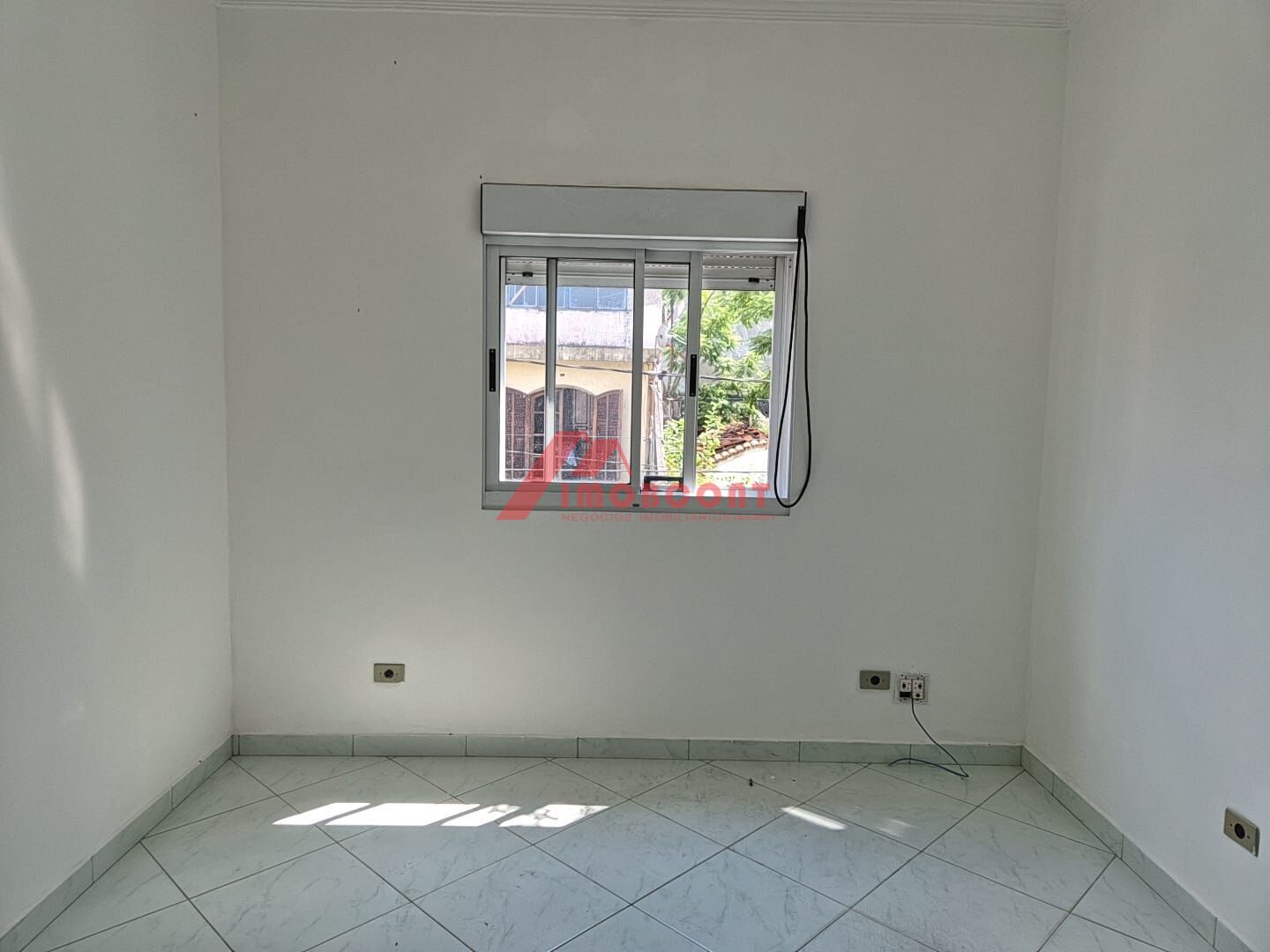 Loja-Salão à venda com 4 quartos, 370m² - Foto 37