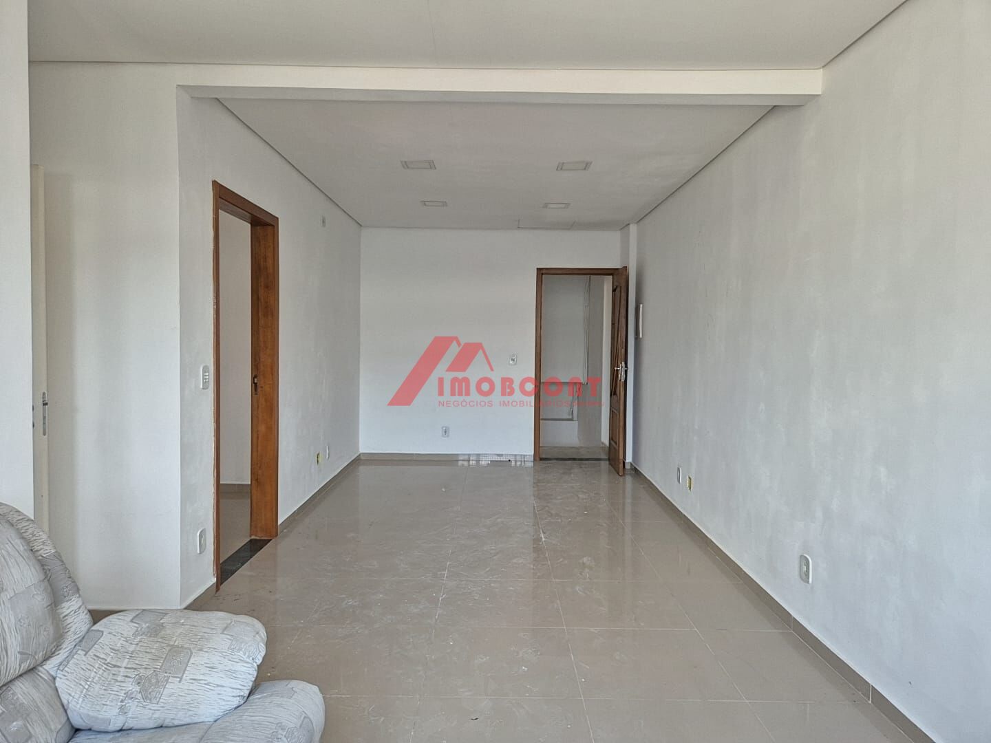 Loja-Salão à venda com 4 quartos, 370m² - Foto 22