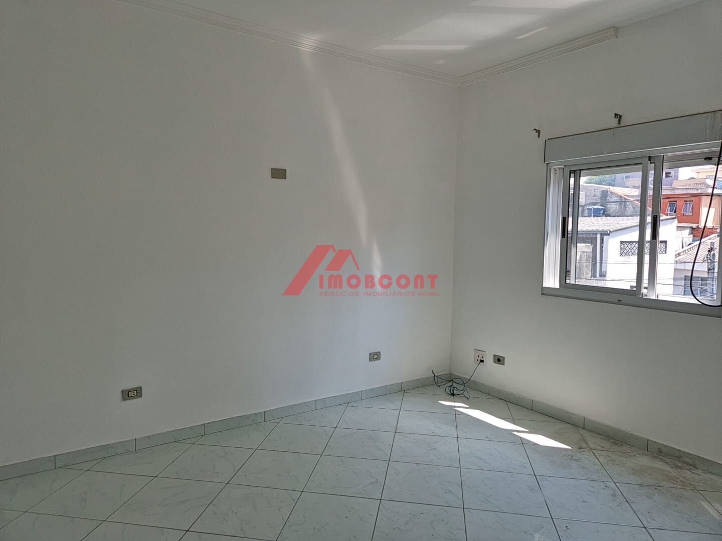 Loja-Salão à venda com 4 quartos, 370m² - Foto 12