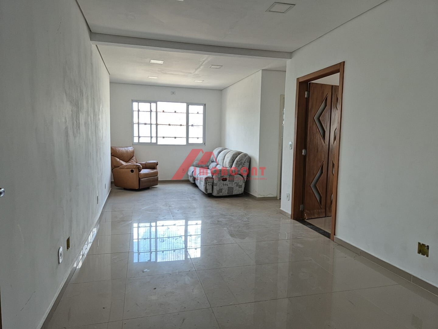 Loja-Salão à venda com 4 quartos, 370m² - Foto 21