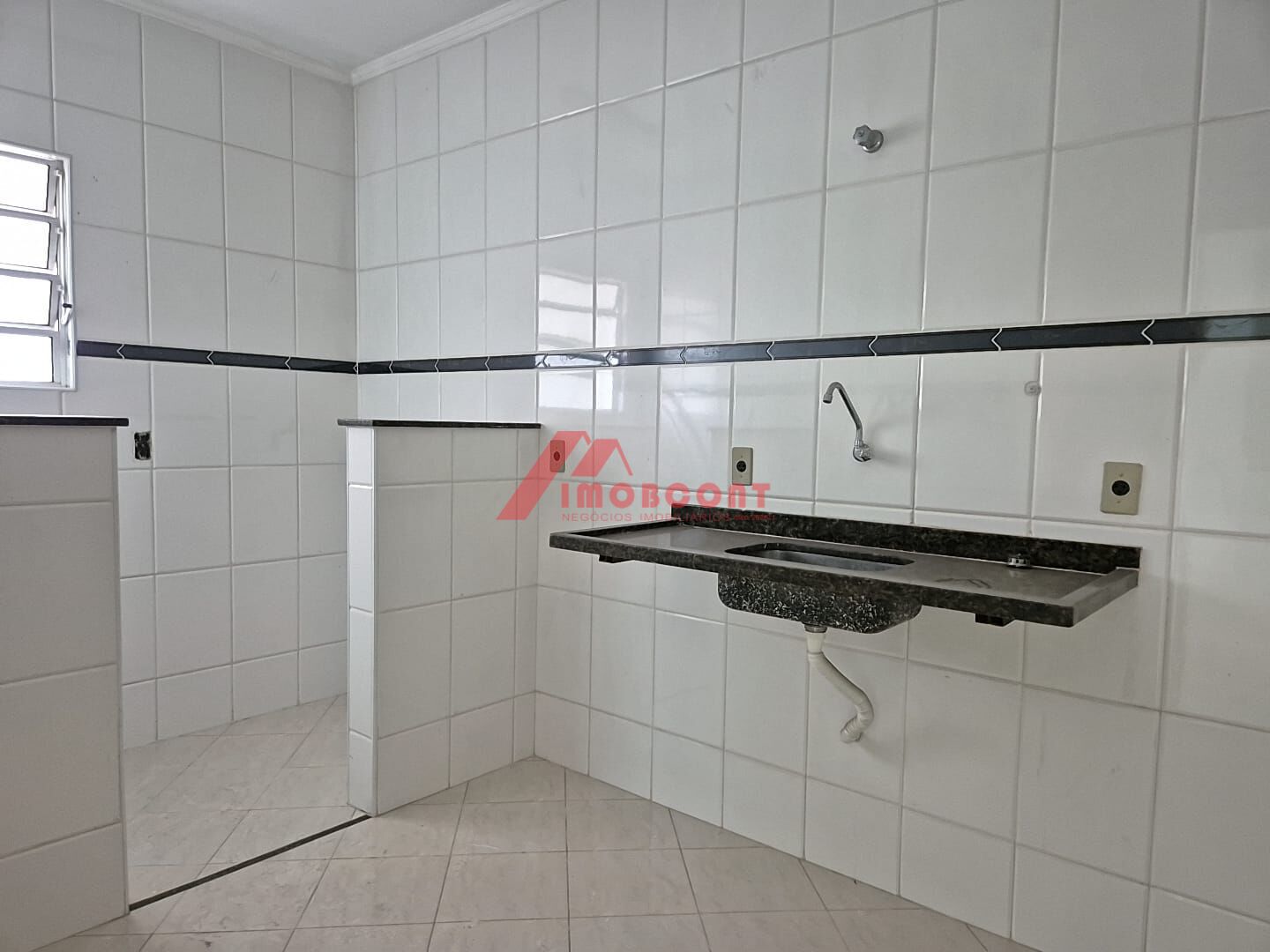 Loja-Salão à venda com 4 quartos, 370m² - Foto 41