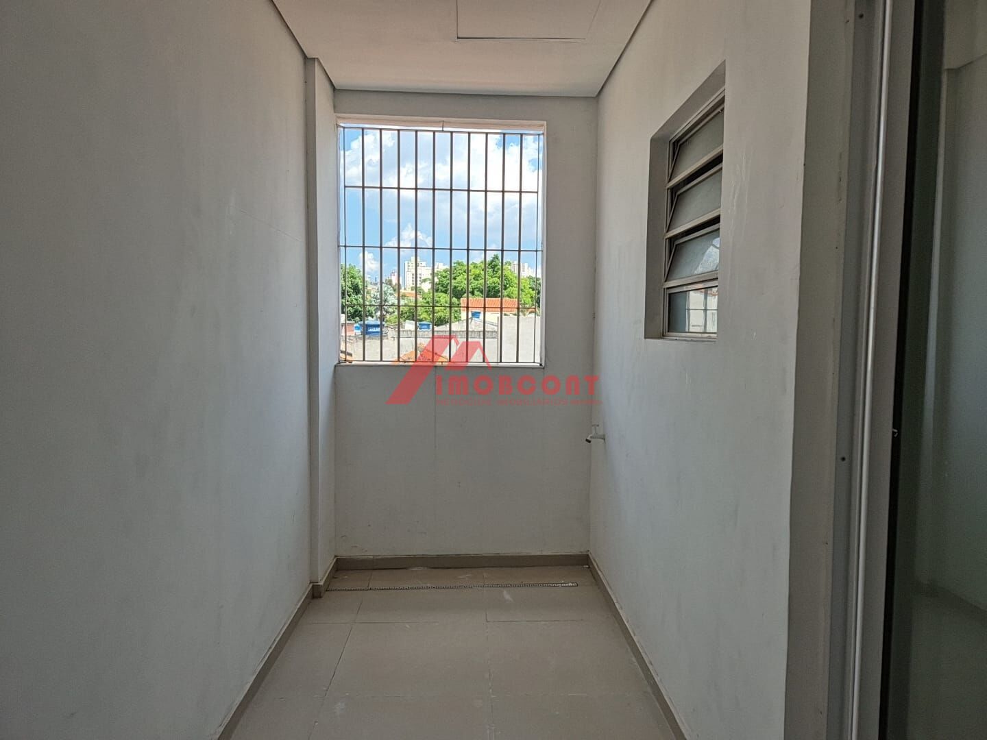 Loja-Salão à venda com 4 quartos, 370m² - Foto 35