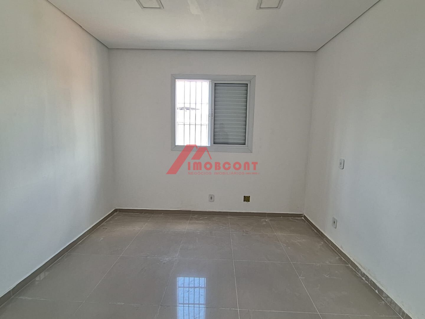 Loja-Salão à venda com 4 quartos, 370m² - Foto 24