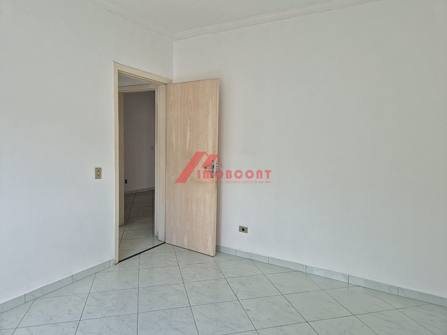 Loja-Salão à venda com 4 quartos, 370m² - Foto 39