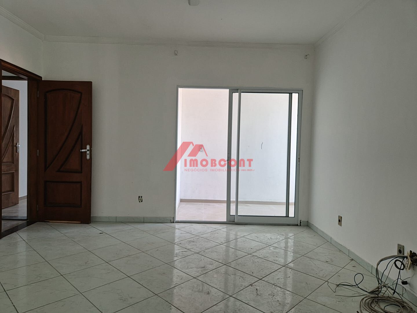 Loja-Salão à venda com 4 quartos, 370m² - Foto 34