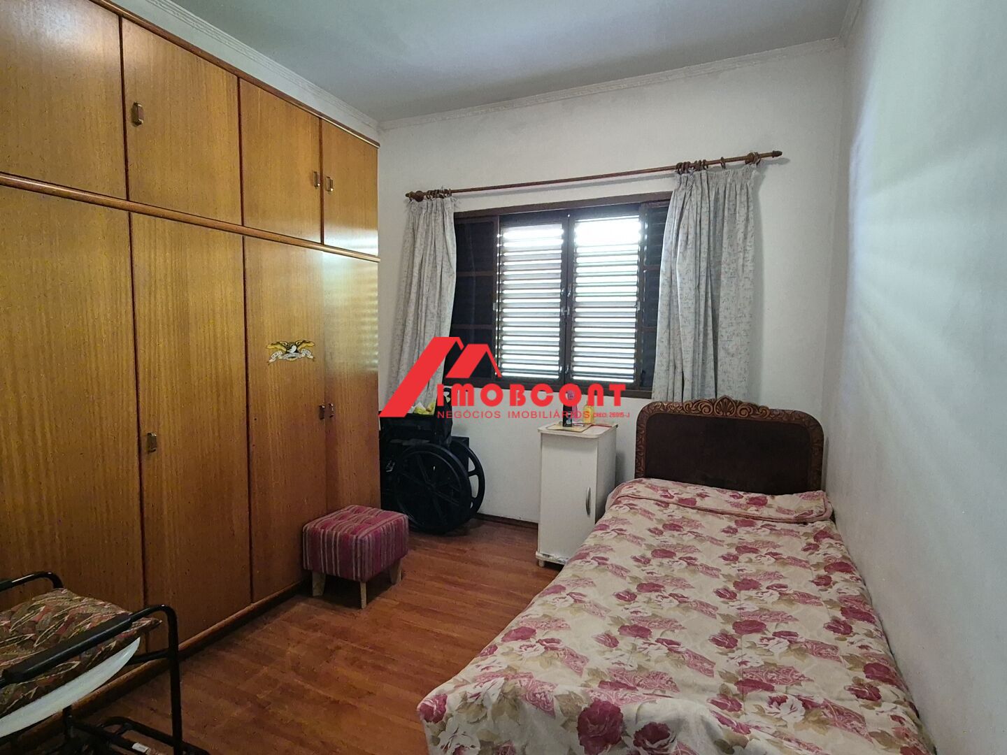 Sobrado, 3 quartos, 129 m² - Foto 22