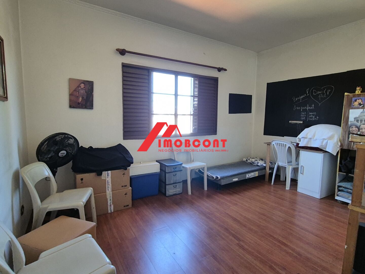 Sobrado, 3 quartos, 129 m² - Foto 26