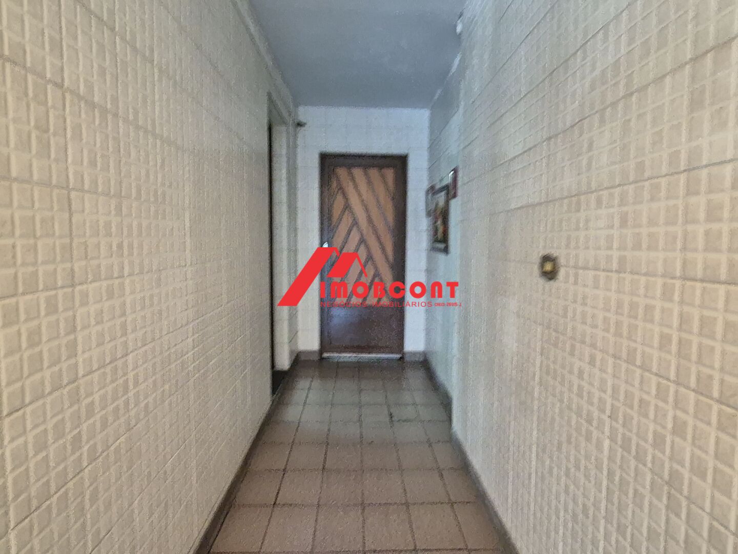 Sobrado, 3 quartos, 129 m² - Foto 36