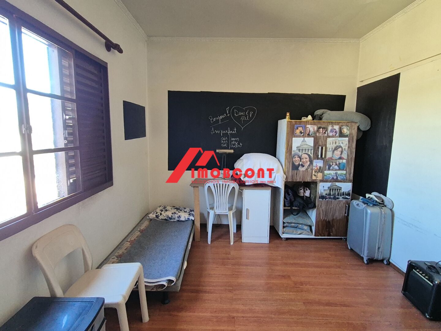Sobrado, 3 quartos, 129 m² - Foto 27