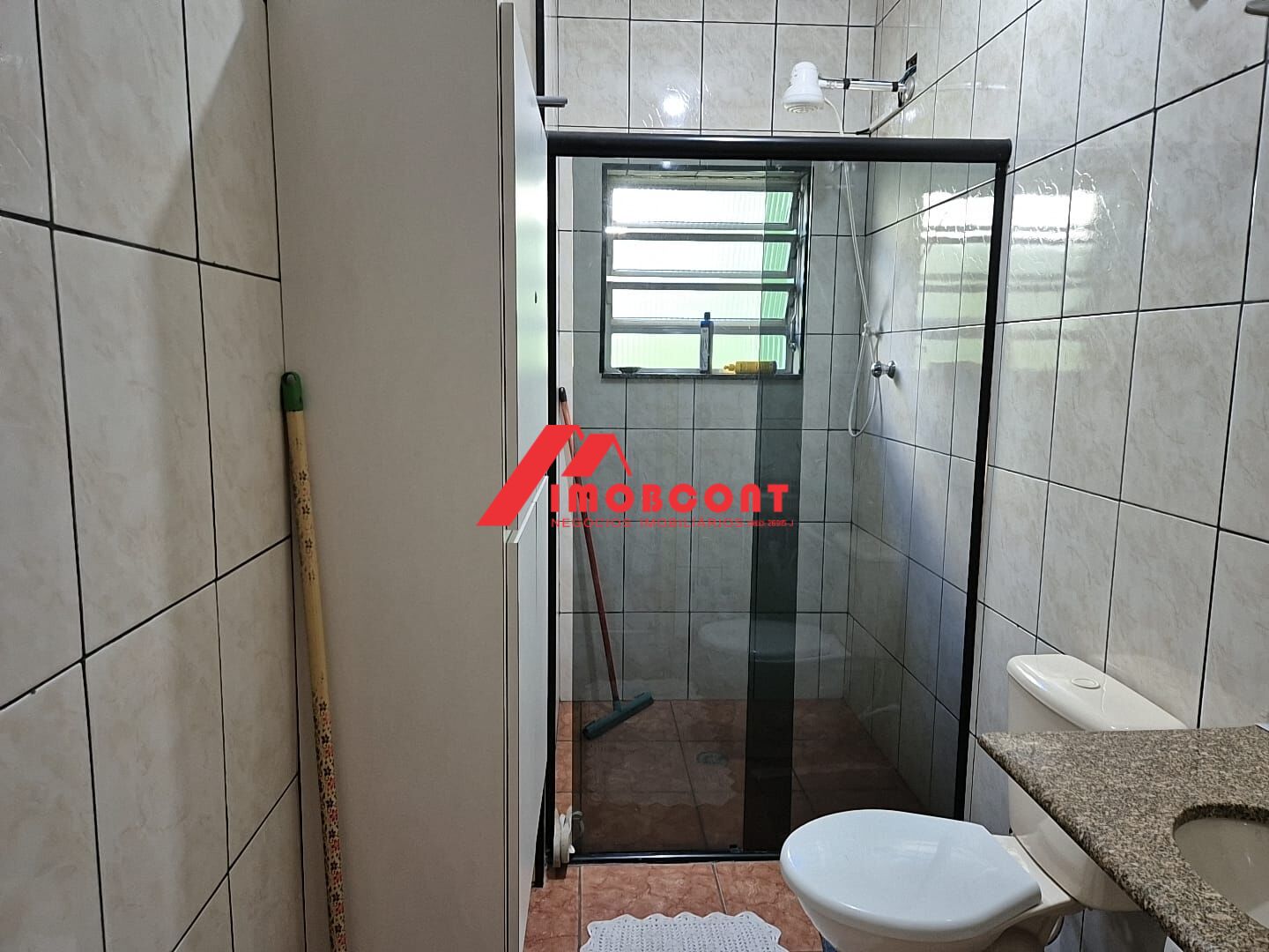 Sobrado, 3 quartos, 129 m² - Foto 33