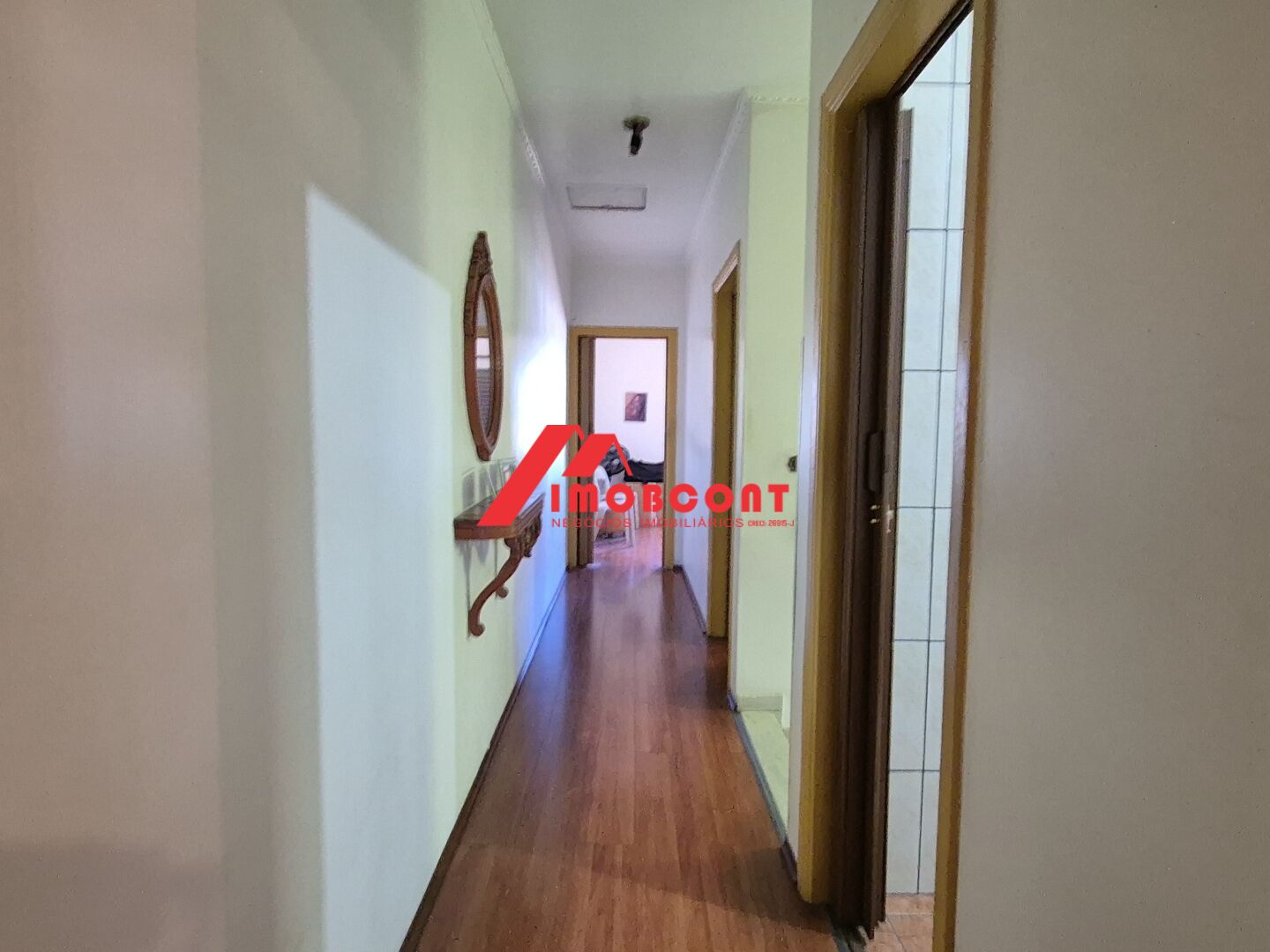 Sobrado, 3 quartos, 129 m² - Foto 16