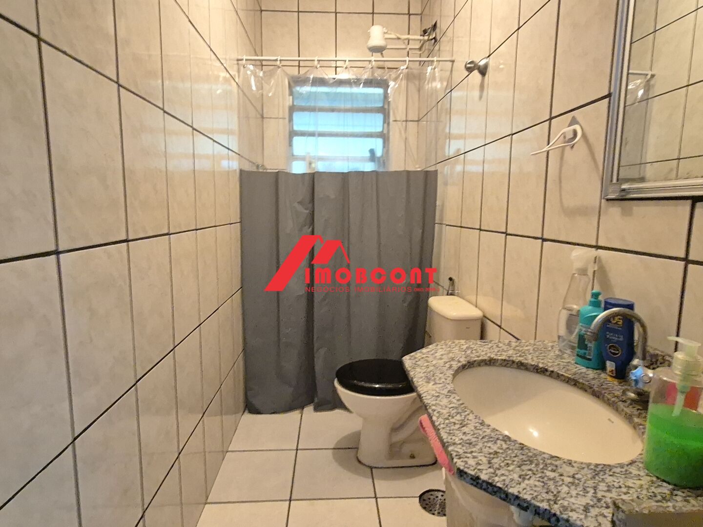 Sobrado, 3 quartos, 129 m² - Foto 17