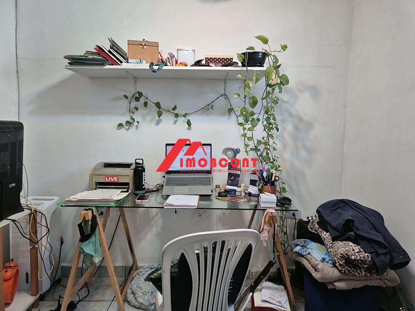 Sobrado, 3 quartos, 129 m² - Foto 32