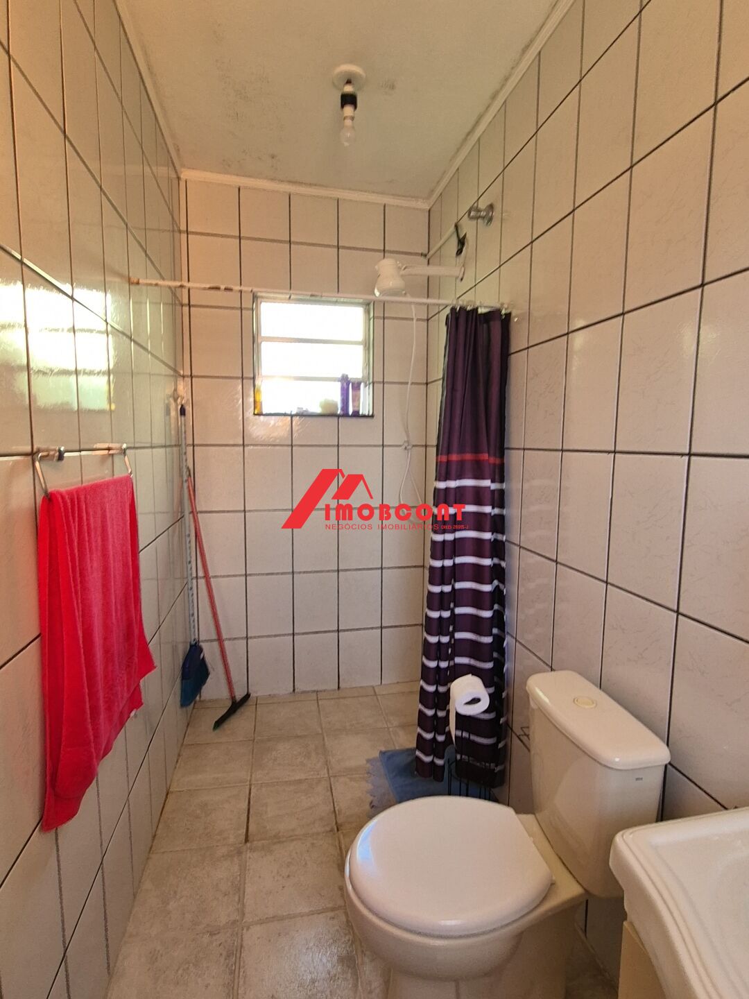 Sobrado, 3 quartos, 129 m² - Foto 24
