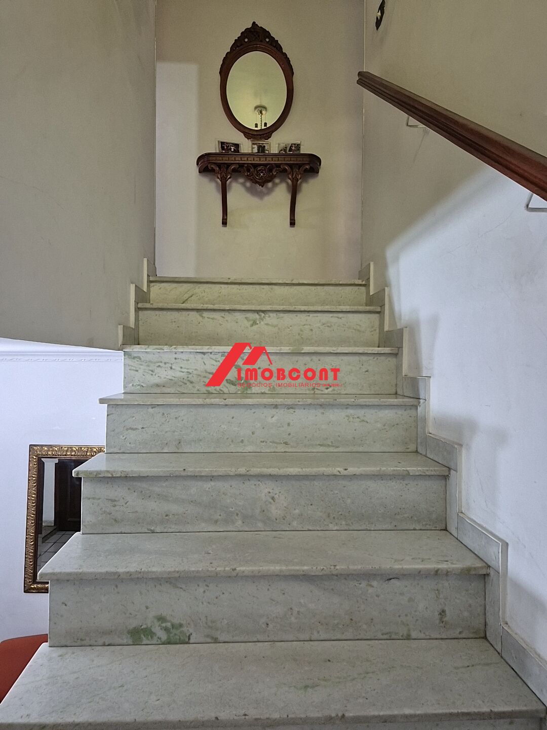 Sobrado, 3 quartos, 129 m² - Foto 15