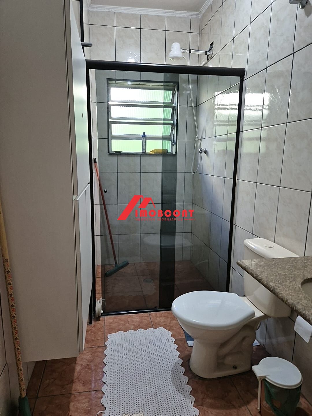 Sobrado, 3 quartos, 129 m² - Foto 34