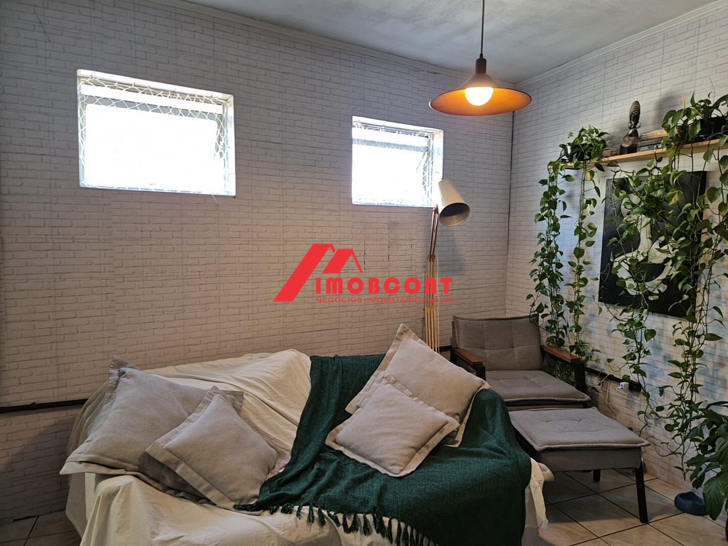 Sobrado, 3 quartos, 129 m² - Foto 29