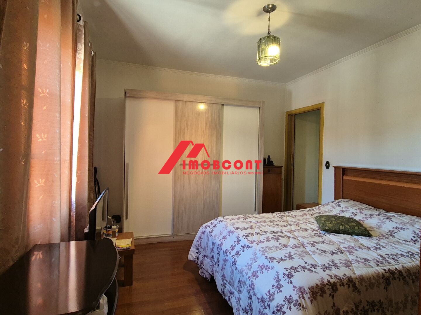 Sobrado, 3 quartos, 129 m² - Foto 20