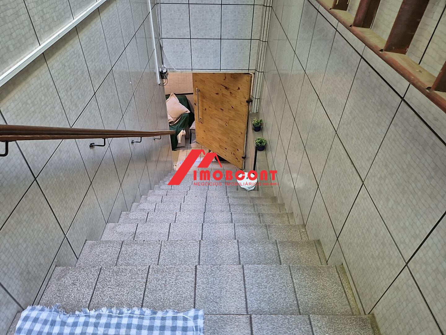 Sobrado, 3 quartos, 129 m² - Foto 38