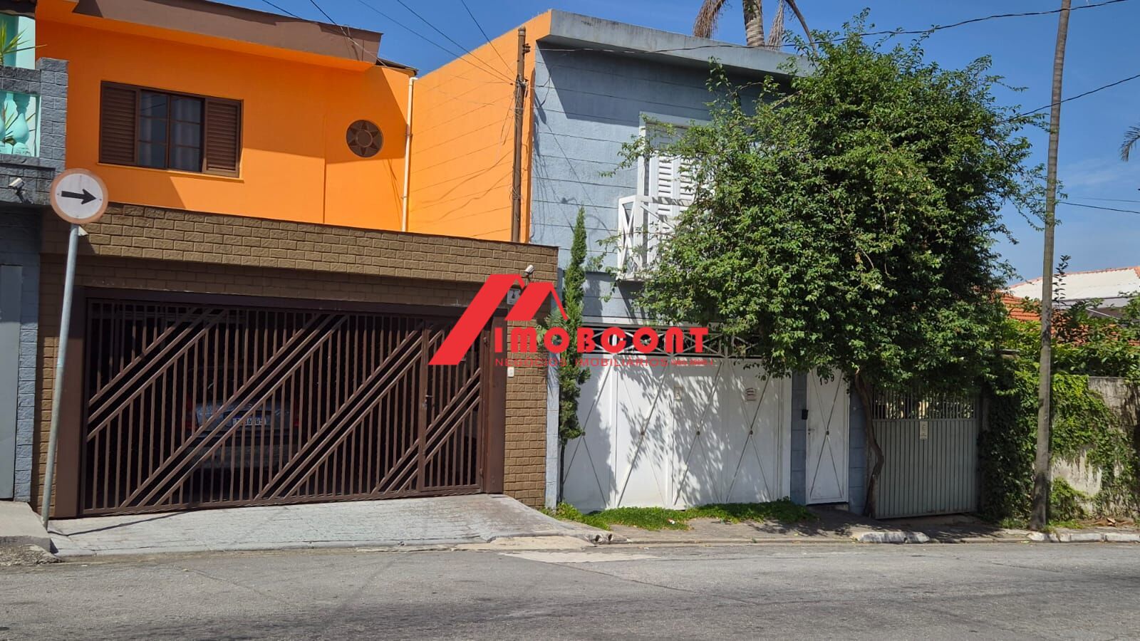 Sobrado, 3 quartos, 129 m² - Foto 39