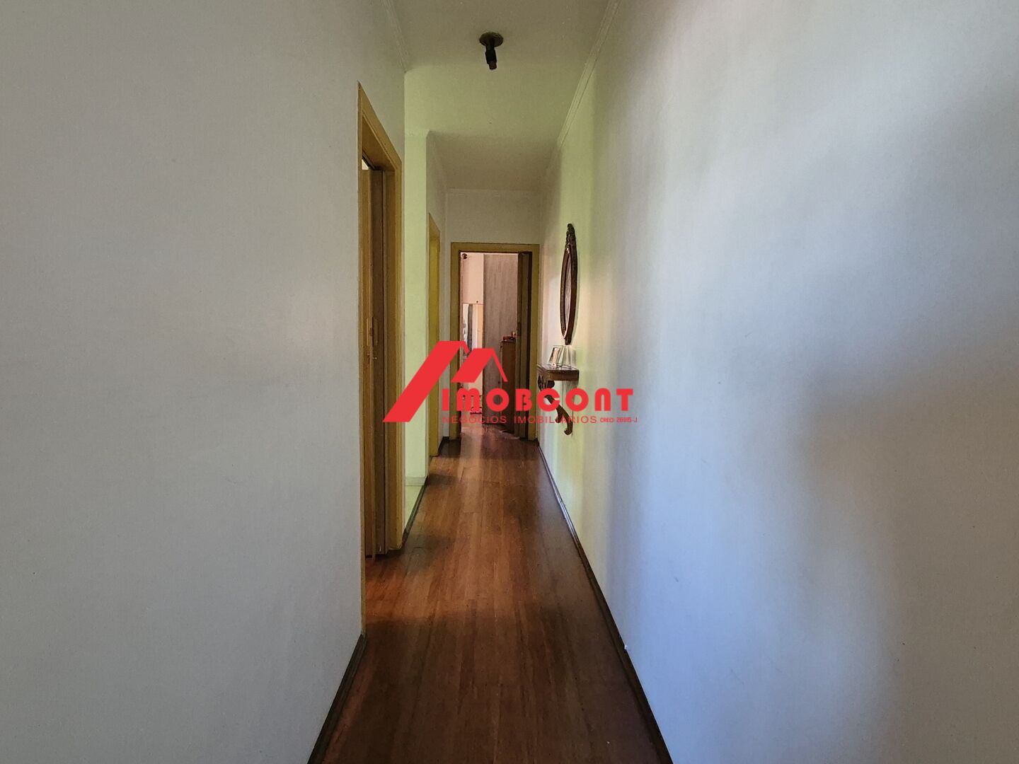 Sobrado, 3 quartos, 129 m² - Foto 19
