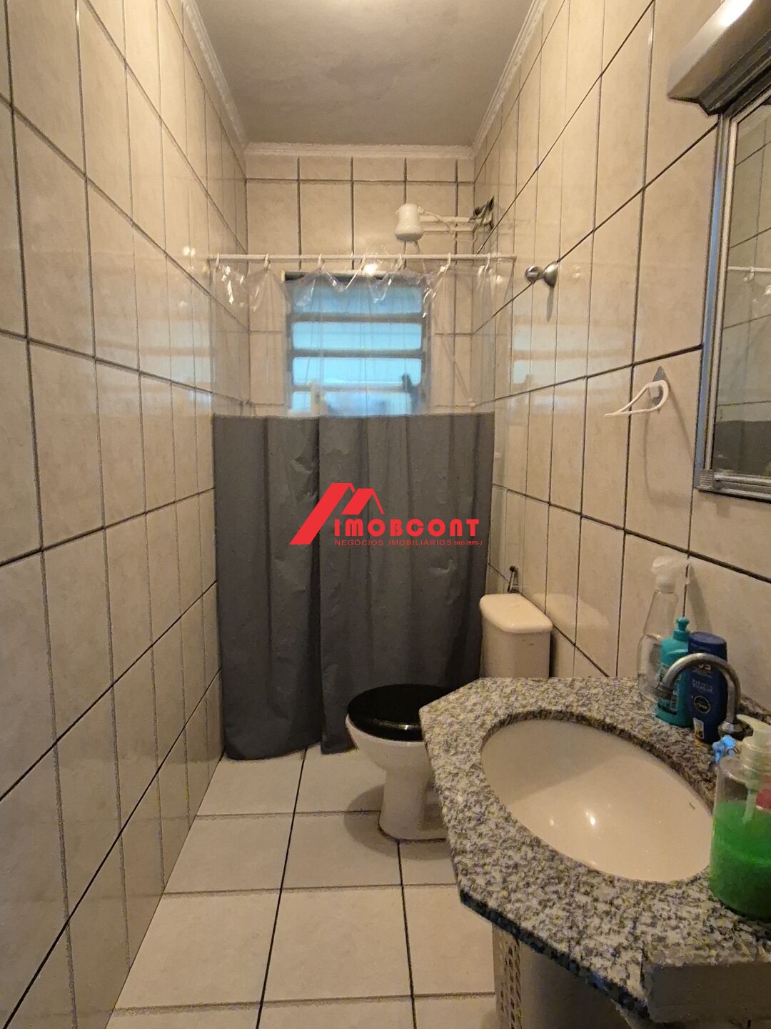 Sobrado, 3 quartos, 129 m² - Foto 18