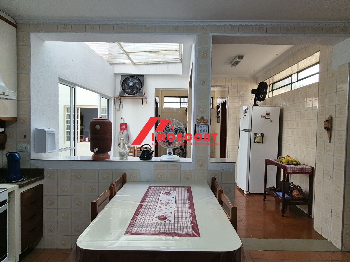 Casa, 3 quartos, 114 m² - Foto 31